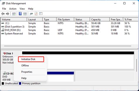 can you clone a harddrive with dual boots on it|migrate dual boot os to ssd.